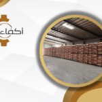 Best Feed Storage Practices to Maintain Quality