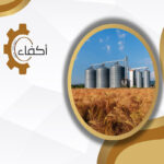 أفضل طرق تخزين الأعلاف للحفاظ على جودتها