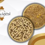 Best Feed Storage Practices to Maintain Quality